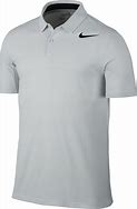 Image result for Nike Golf Clothing for Men