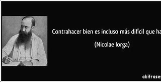 Image result for contrahacer