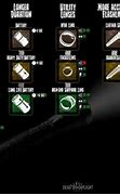 Image result for Dbd Flashlight Icon