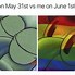 Image result for LGBTQ Memes Relatable