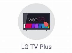 Image result for 7 Plus for LG TV