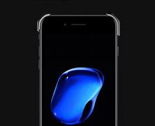 Image result for Black Apple iPhone 8