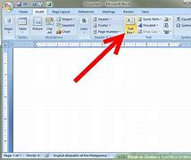 Image result for Box for Laptop Words