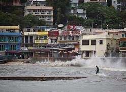Image result for Hong Kong Cyclone