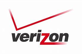 Image result for Verizon Desktop Wallpaper