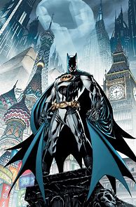 Image result for DC Comics iPhone Wallpaper