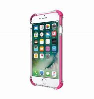 Image result for iPhone 7 Pink Cass