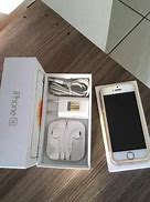 Image result for iPhone SE Gold Color