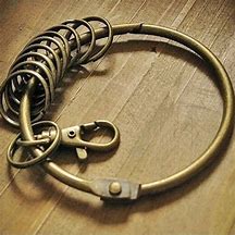 Image result for Oversized Key Chains