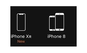 Image result for iPhone 6s Headphone Jack