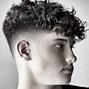 Image result for Good Hairstyles for Men with Short Hair