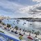 Image result for Waterfront Hotel Malta