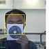 Image result for How to Set Up Face Recognition iPhone