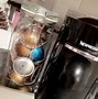 Image result for Coffee Machine Bundle