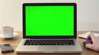 Image result for Green and Black Computer Screen