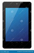 Image result for Google Nexus 7 Stock Image