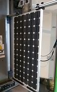 Image result for Sharp 175 Watt Solar Panels