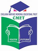 Image result for Cmet Us Logo