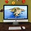 Image result for 27-Inch Macintosh