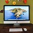 Image result for Laptop iMac 5
