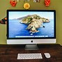 Image result for iMac PCs