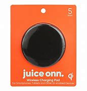Image result for Samsung Tablet Wireless Charging