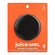 Image result for Onn Phone 4000 Charger