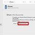 Image result for How to Reset iPhone without Password