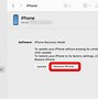 Image result for How to Factory Reset iPhone 6 Forgot Password