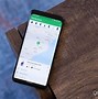 Image result for How to Remotely Reset Android Phone
