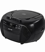 Image result for Samsung CD Player Boombox