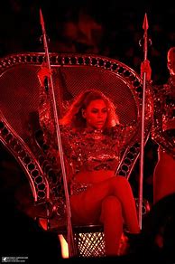 Image result for Beyoncé Back