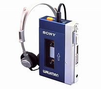 Image result for Sony Walkman Japanese Version