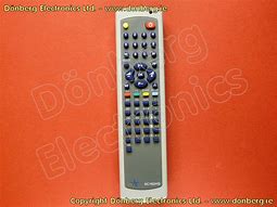 Image result for Sharp AQUOS Remote Control Replacementga724wjsa