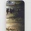 Image result for iPhone 6s Thin Case