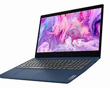 Image result for Intel UHD Graphics Xe G4 48Eus