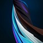 Image result for iPhone SE2 Wallpaper