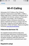 Image result for Dzwonienie Przez iPhone 6s