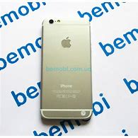 Image result for Ipone 6 White