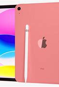 Image result for Apple Android I Fixed It