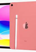 Image result for Apple iPad 4Glte