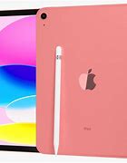 Image result for iPad with Pen Cheap