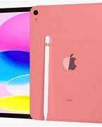 Image result for iPad Series 7