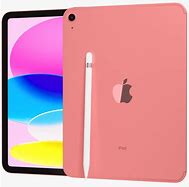 Image result for Harga iPad/iPhone 13