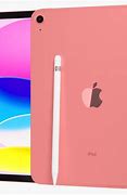 Image result for New iPad 3