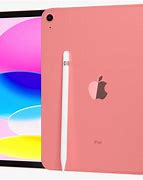Image result for Printable iPad Pink