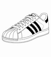 Image result for Adidas Most Popular Shoes