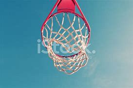 Image result for Basketball Hoop Dunk