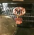 Image result for Cooking Food Meme