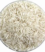 Image result for 2Lb Mahatma Rice